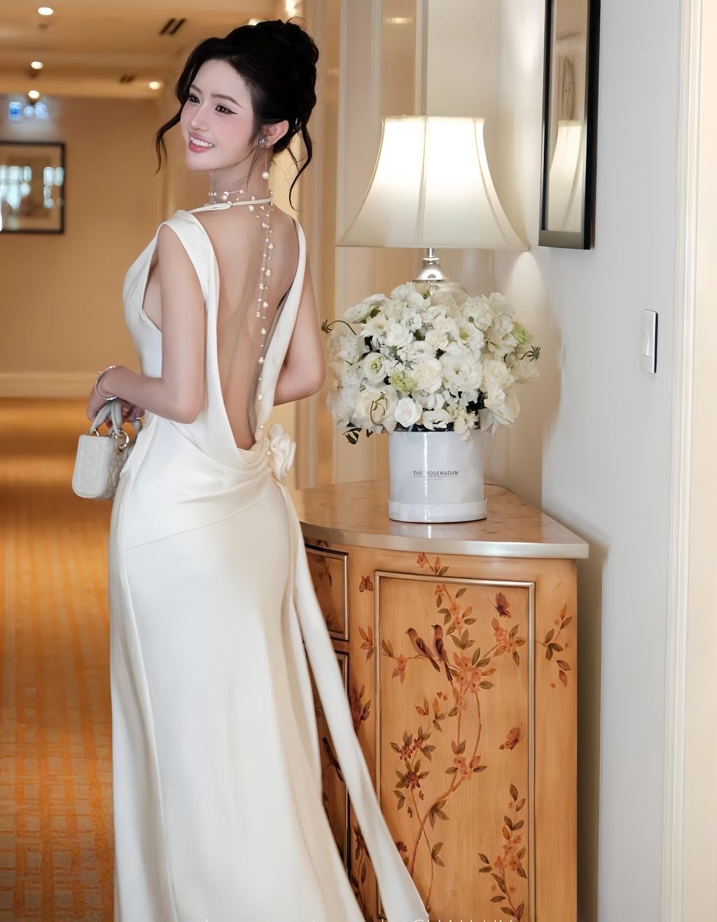 z7099571835853_3dfe080d3cadc986eee43c8472fb4f63（5）