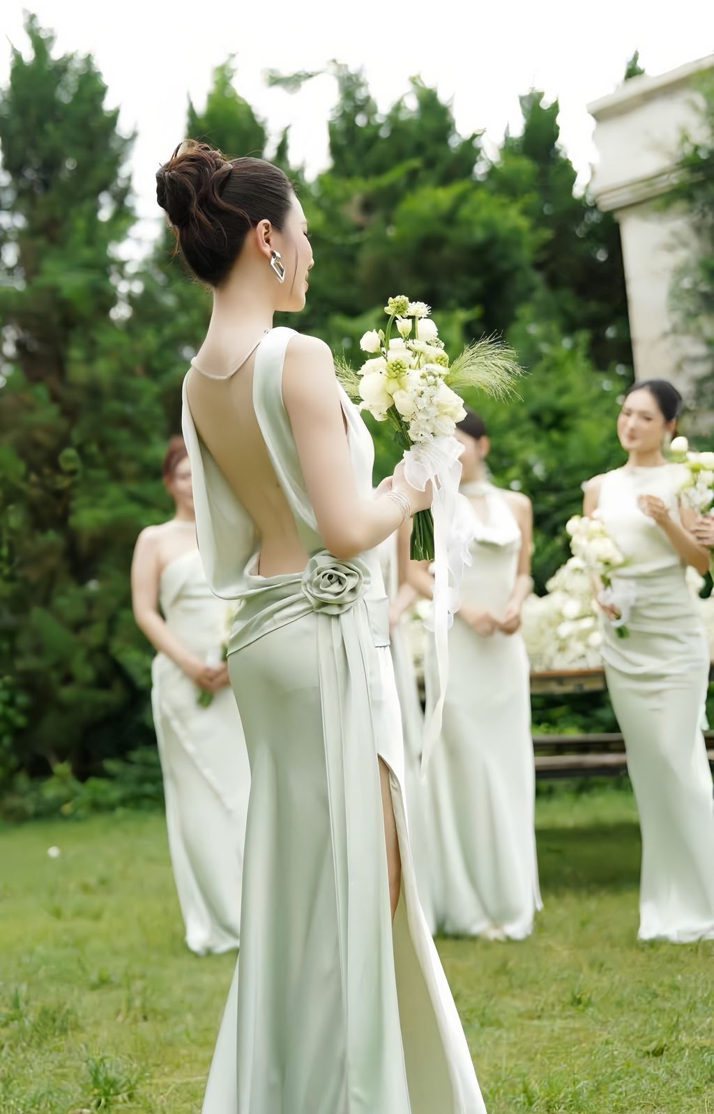 z7116055718031_a918ae607b119051876aeefb7db5cf6d（18）