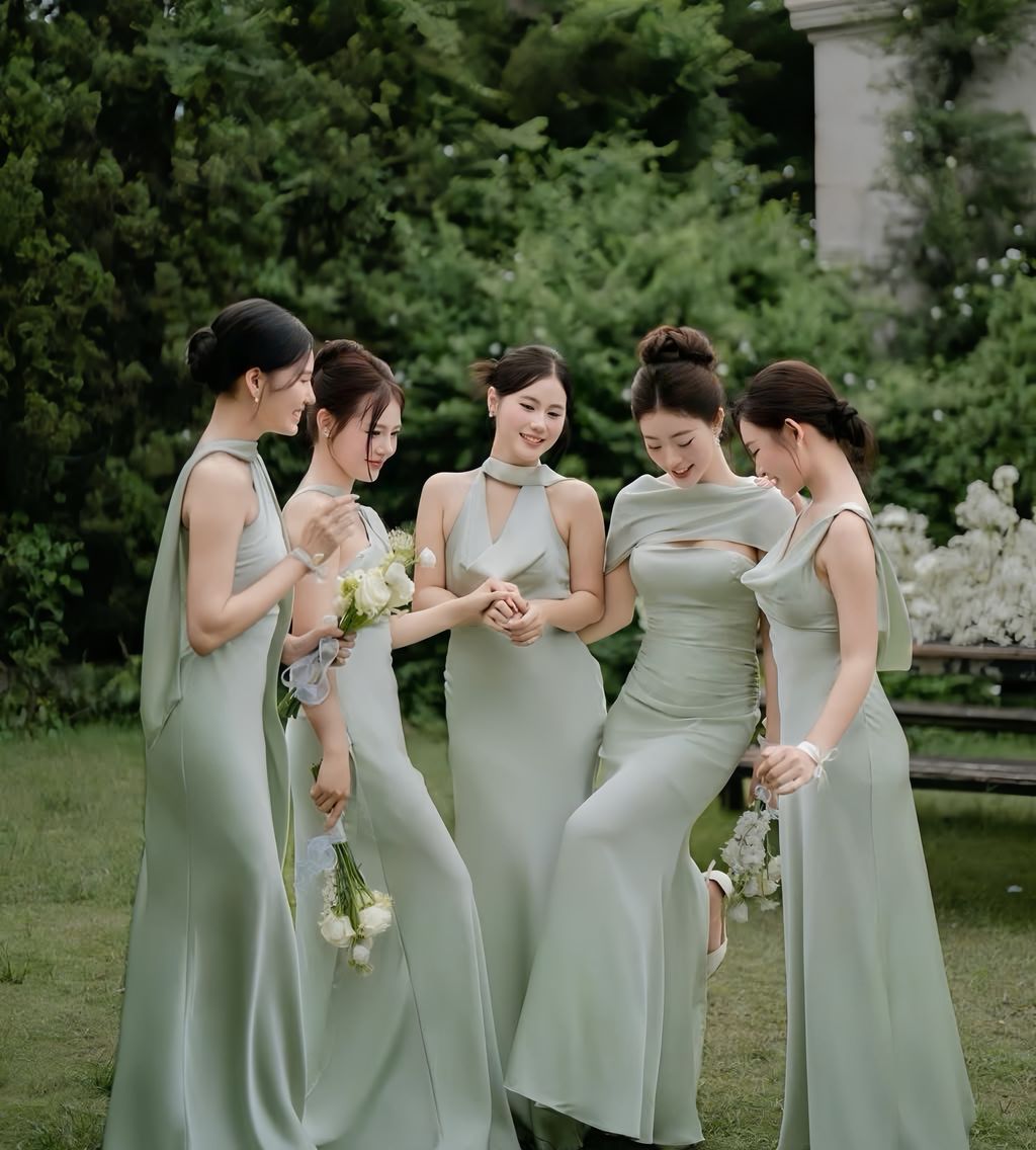 z7116055711651_d52c42b4405f3a9ba62a75f8b4b85051（21）