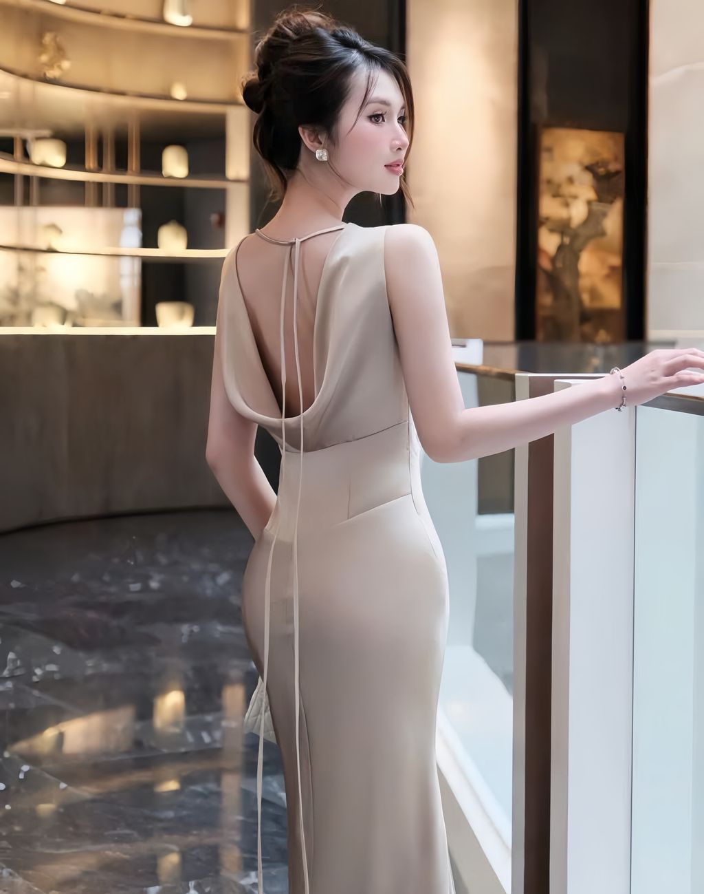 z7099571256619_0ce237447536619fb05d467a8402249a（20）