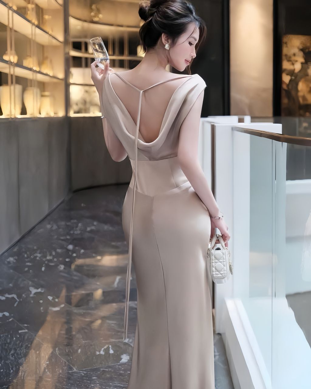 z7099571270349_acd4f4dafd25fd4ae971c631be3ff841（23）