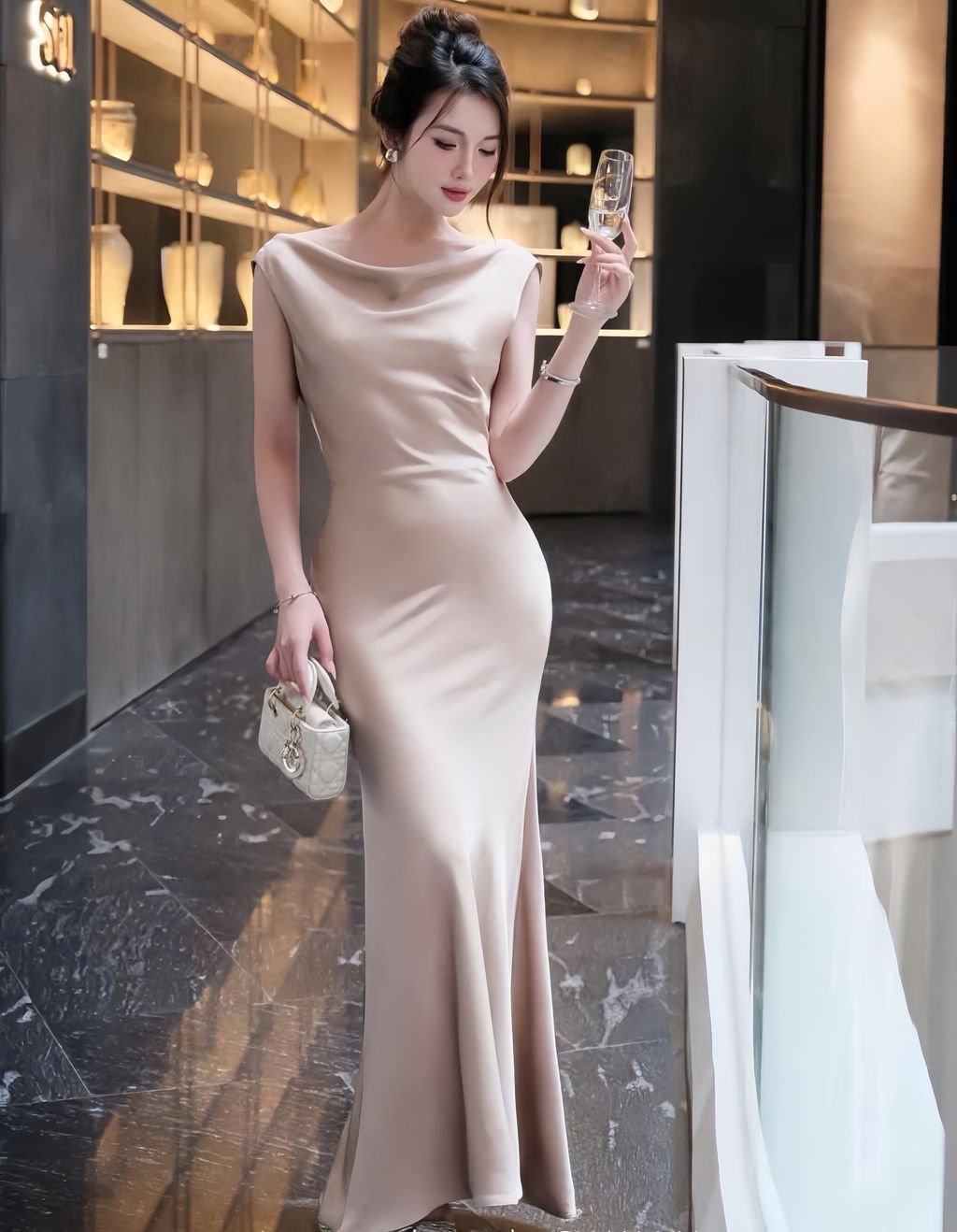 z7099571265771_d1c89ecb0b82c1d52bbe064698c93f1c（21）