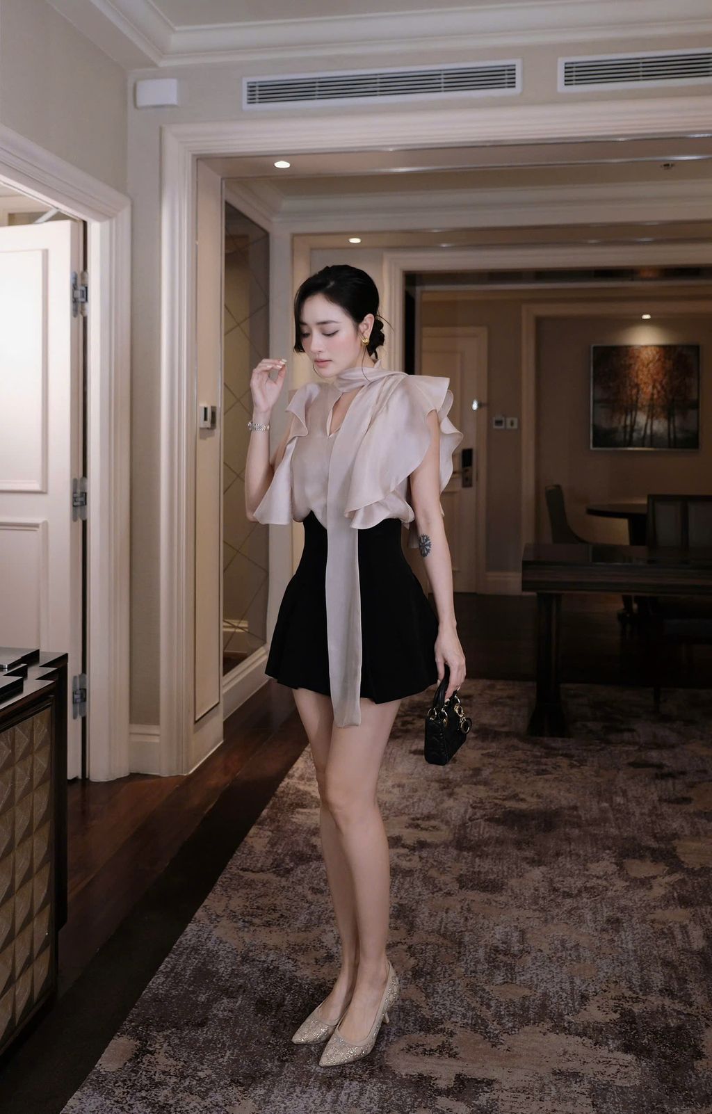 z7293535446802_de88f60dc2dad8d8784789a4f96d1b01