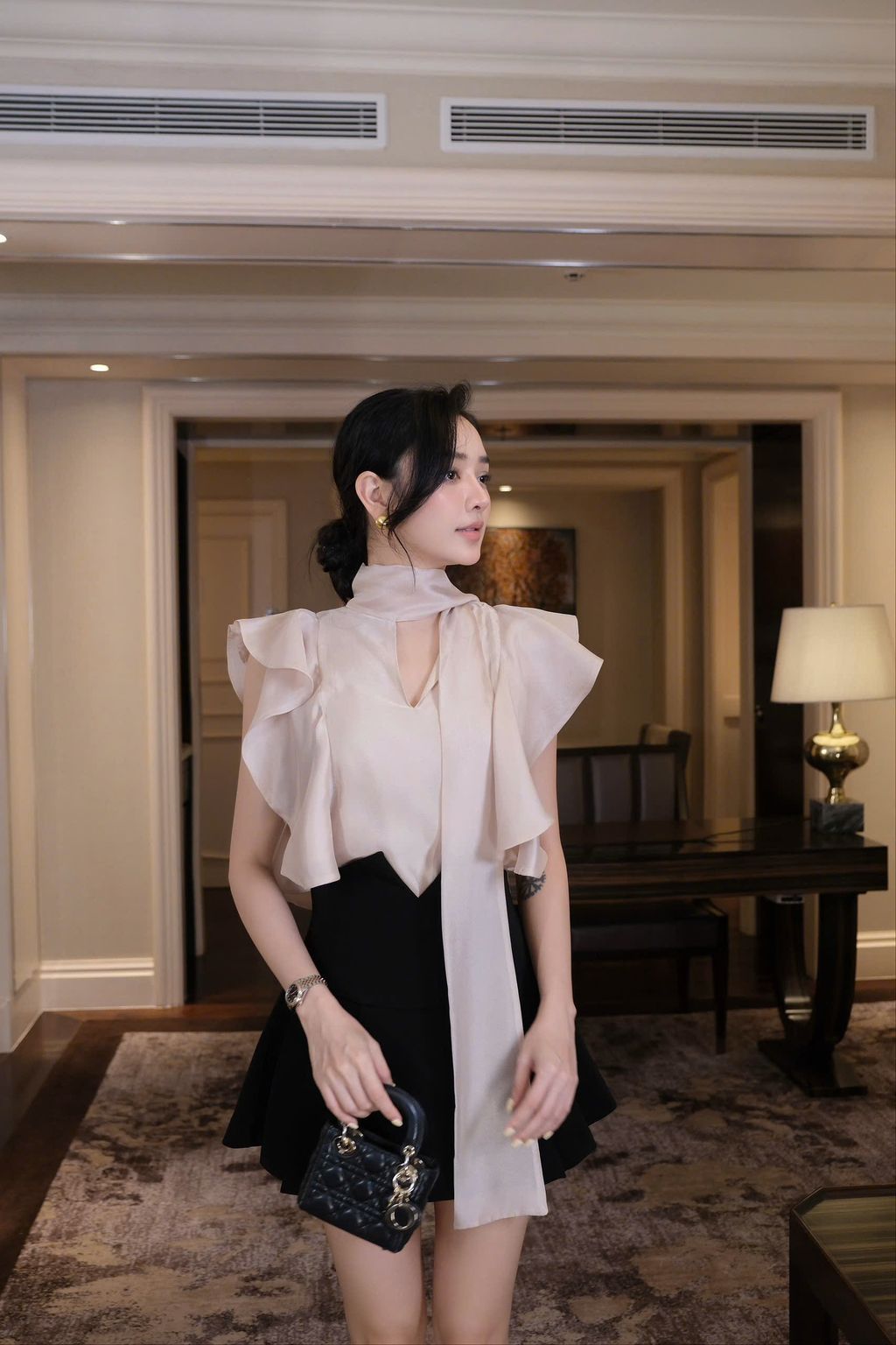 z7293535493729_97fd0f369c3a849ff5ea4c992358dee1