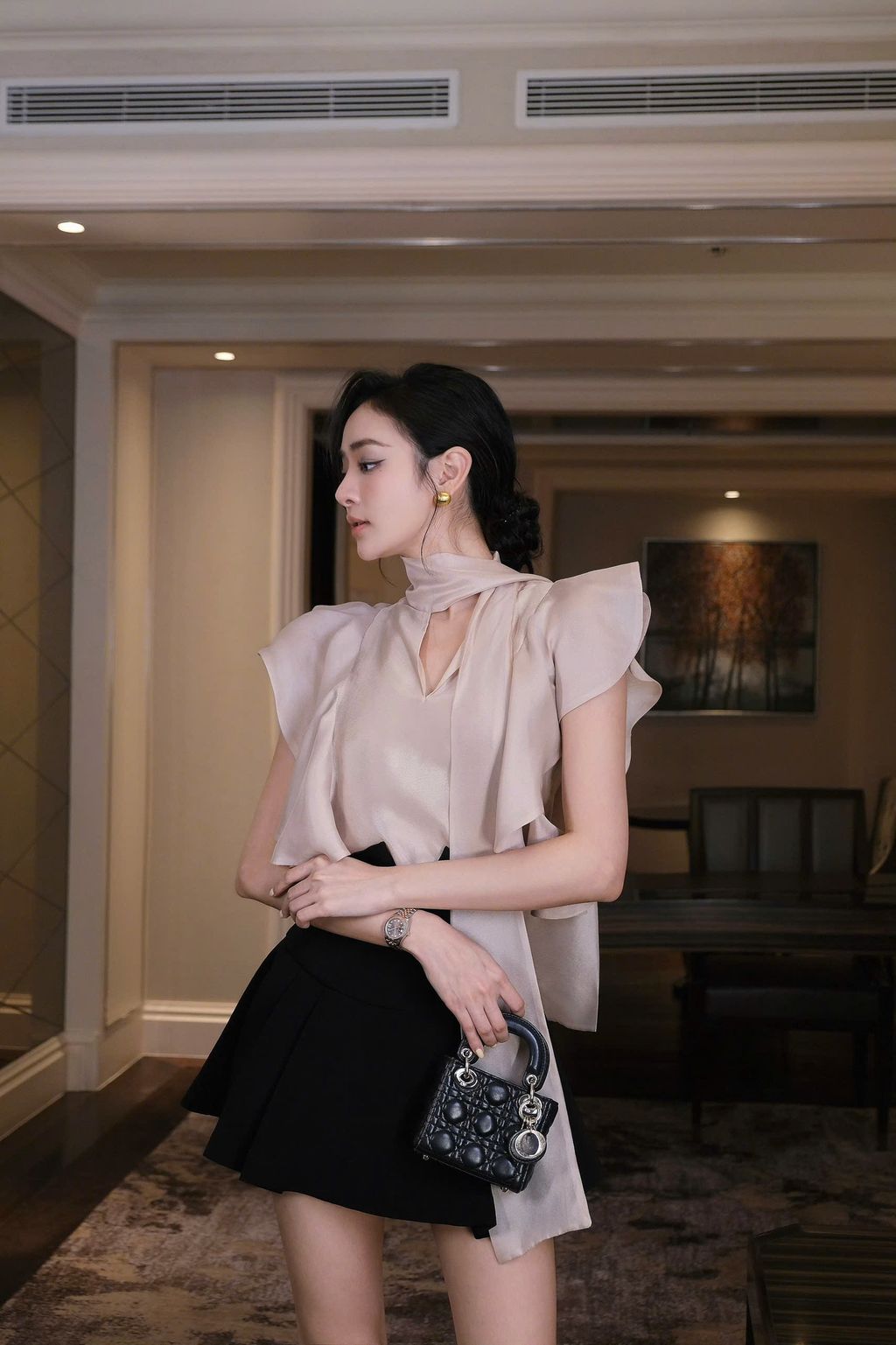 z7293535418067_0dc5d0f13a55a18774594d68a2c585df