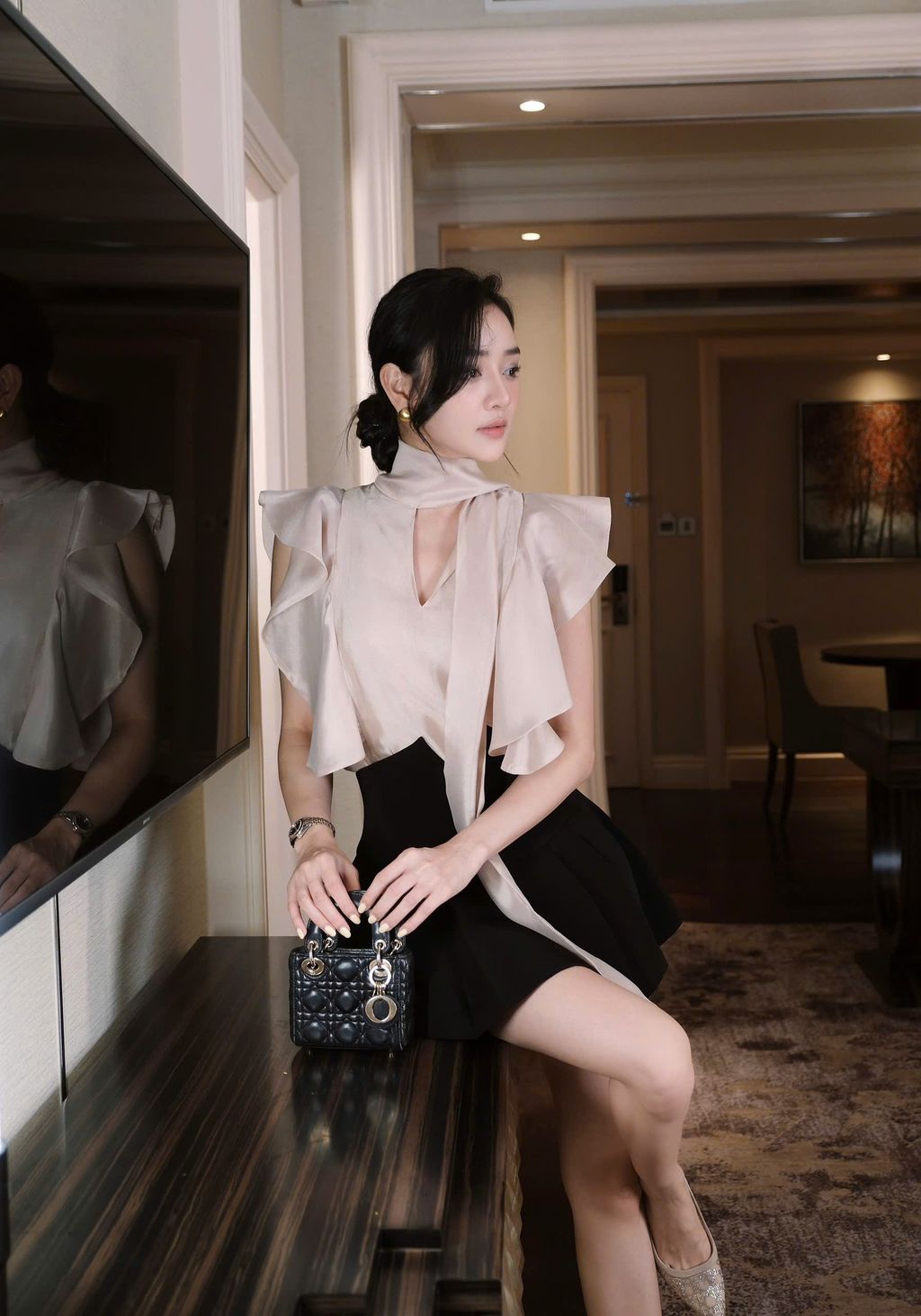 z7293535469381_5276d87abc8ef82261a431fcb7217e59