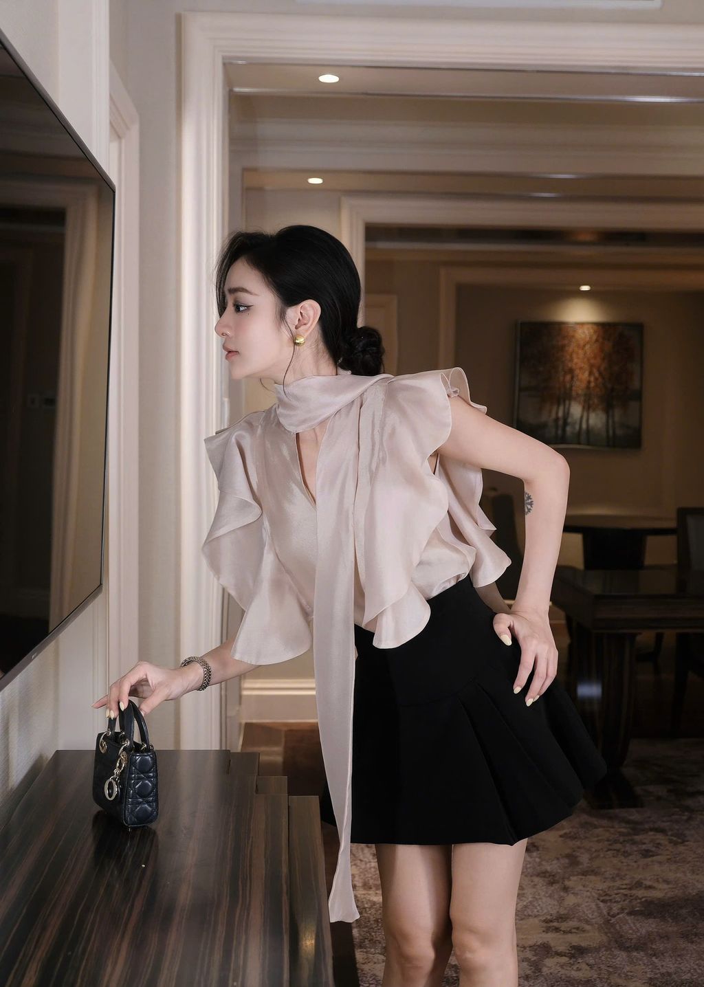 z7293535514768_02044a1199de13ec36d0e936641f3b55