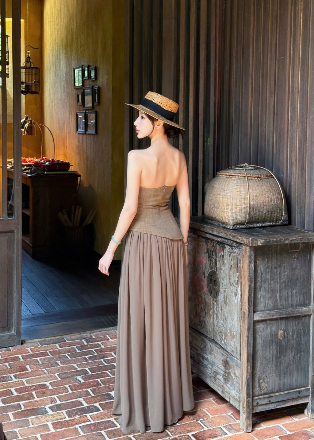 z7293535738422_aafe7d98fa9984ba05011de0e4291b30