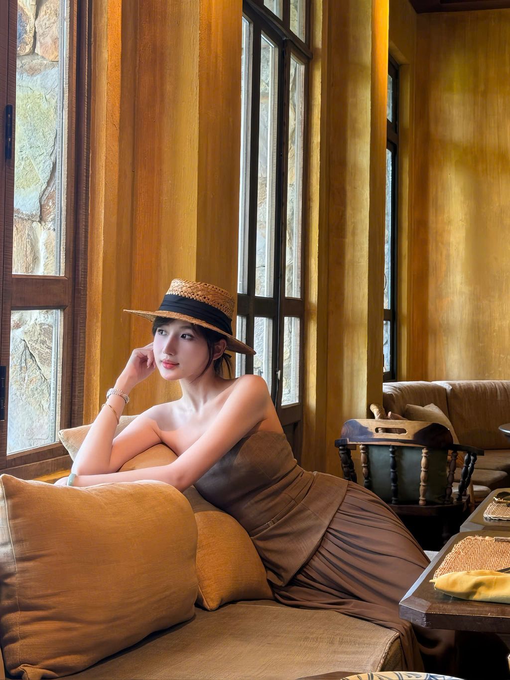 z7293535712969_eac256e5c92a29ee956d200f12c2d207