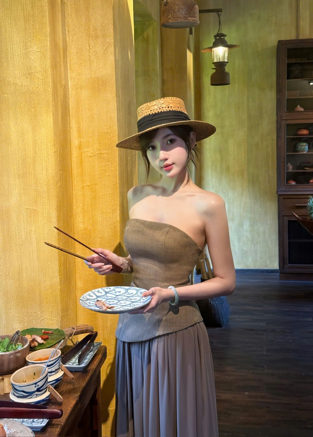 z7293535782241_9708d1d81b7a9c48462311f5349845ee