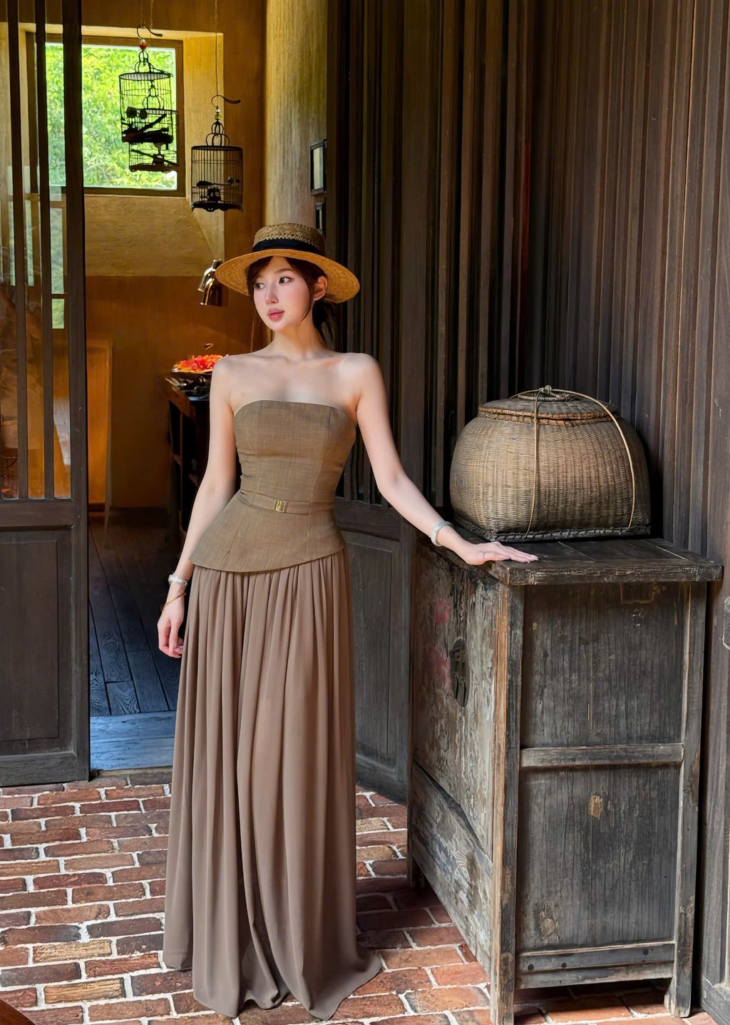 z7293535756885_544881b79edfb9b855cdc612d5bcde3b