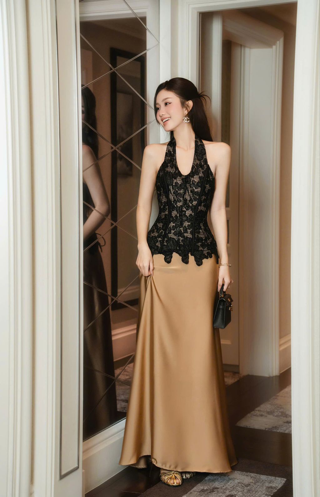 z7293534949780_a3de50c9f8ba7020e89497c75b346af5