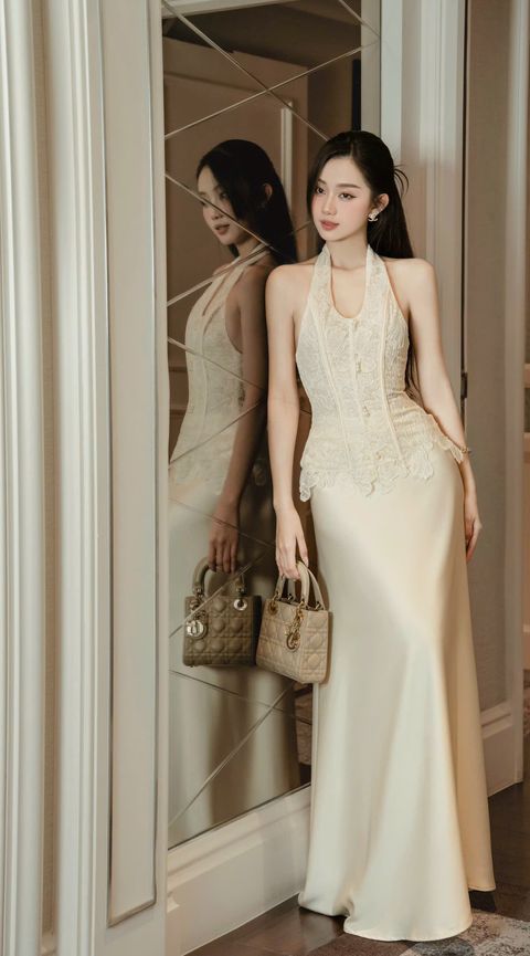 z7293534711854_e39357718af510cf6ae042caa7cd9c8d