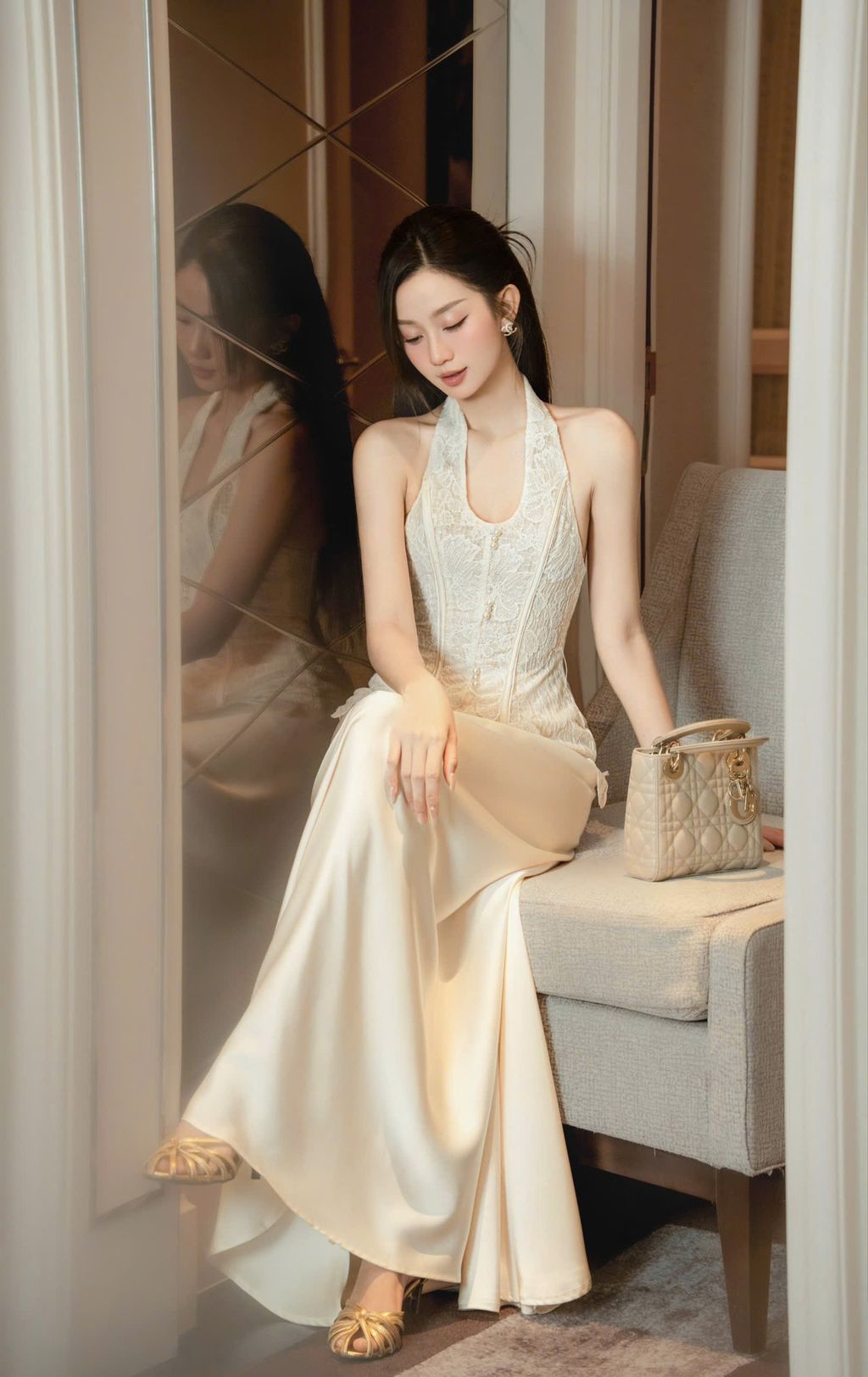 z7293534687974_4c43e9a68dc6bdcb837e7d87cb20292e