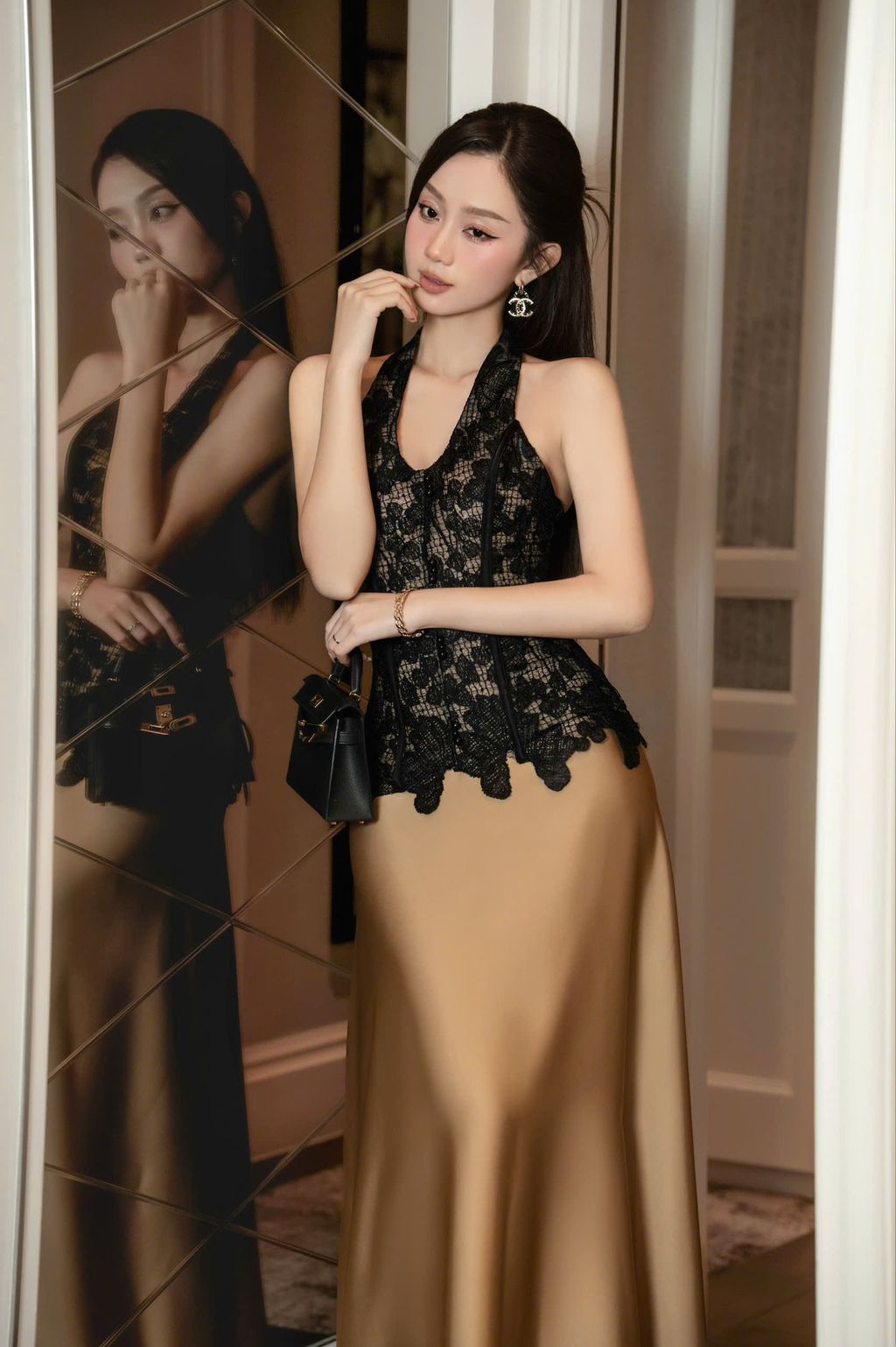 z7293534970356_cf191ef35e47edc7b5f4880c13aecb52