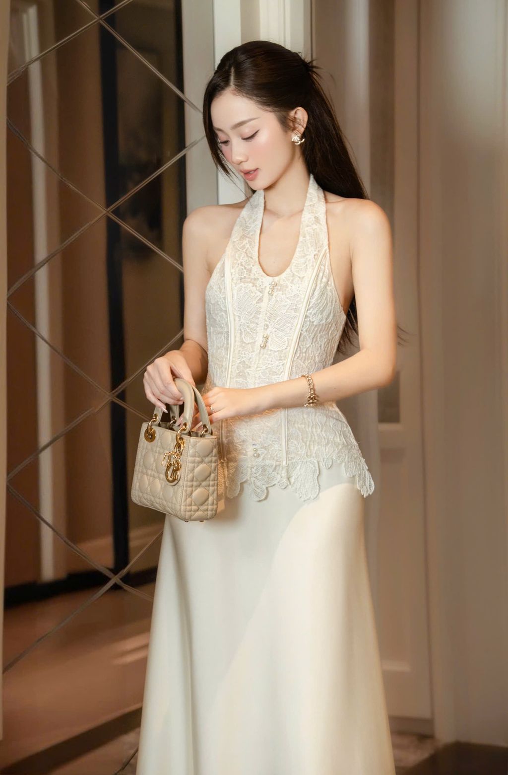 z7293534758992_d636b707a98b51b37d7d314633d79050