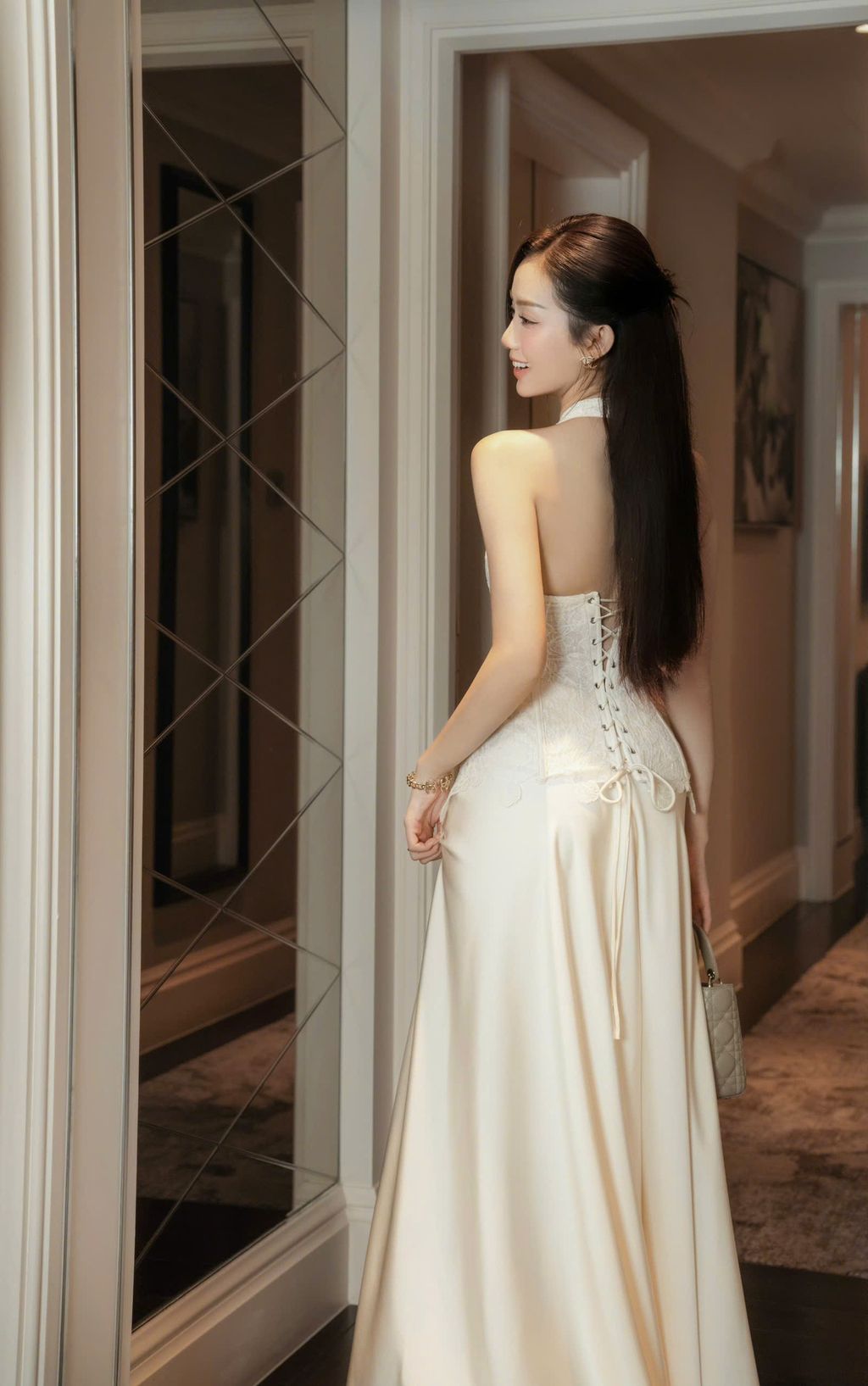 z7293534733368_7be5bf2798a49876bba70e08224f44f1