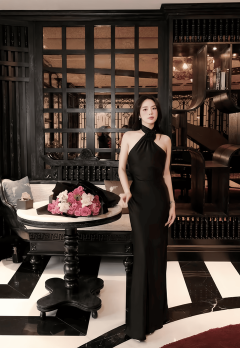 美图设计室变清晰_2025_10_25 (1)