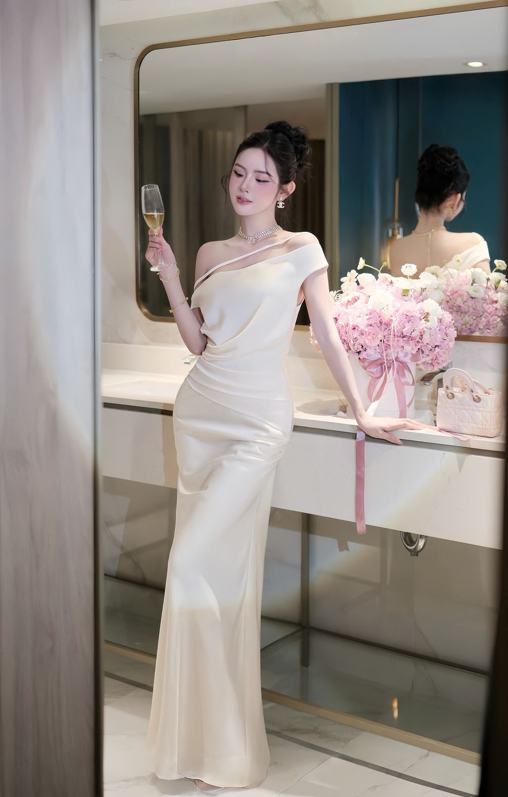 美图设计室变清晰_2025_12_06 (2)