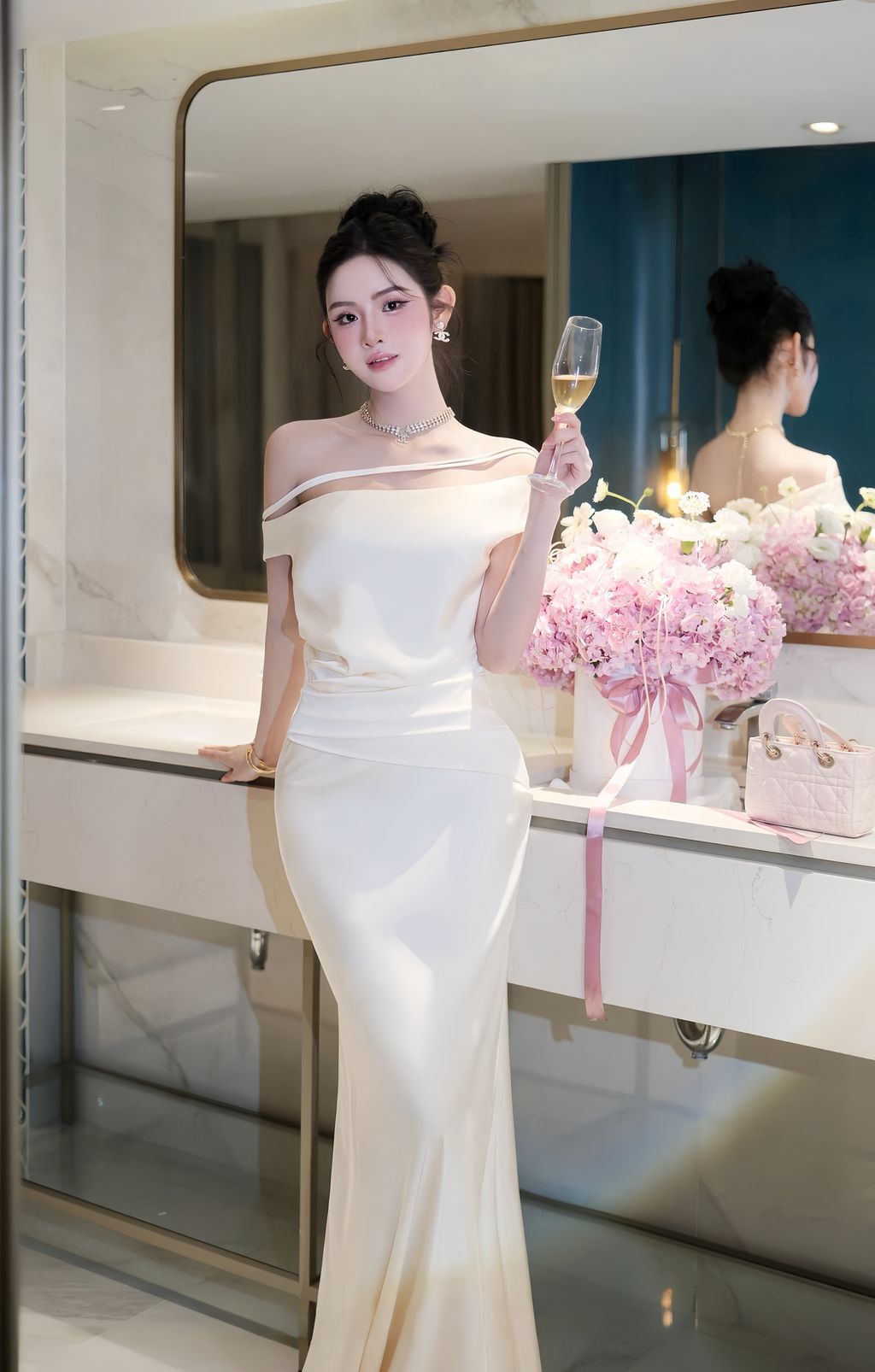 美图设计室变清晰_2025_12_06 (3)