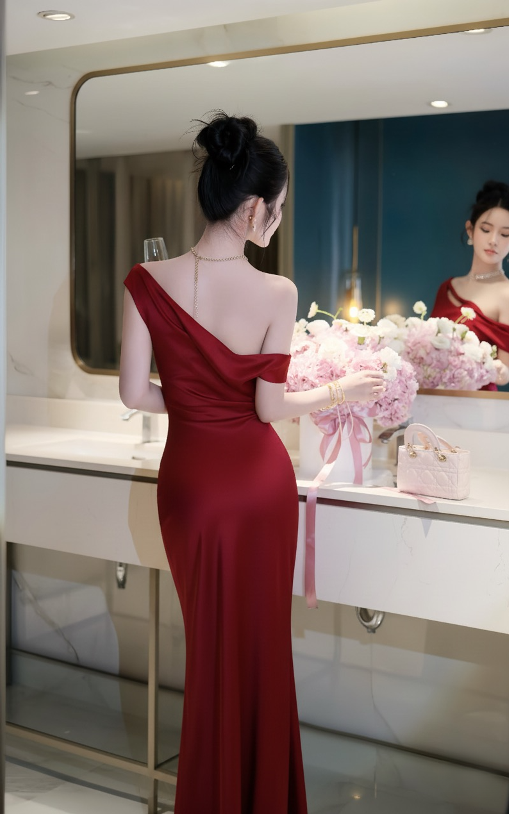 IMG_8947_美图设计室AI消除_20251206