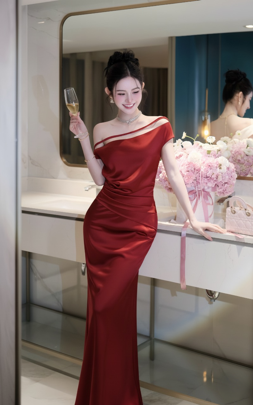 IMG_8944_美图设计室AI消除_20251206