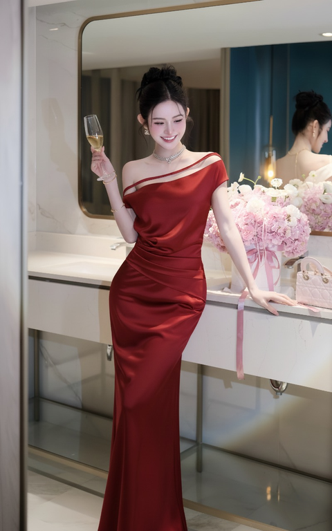 IMG_8944_美图设计室AI消除_20251206