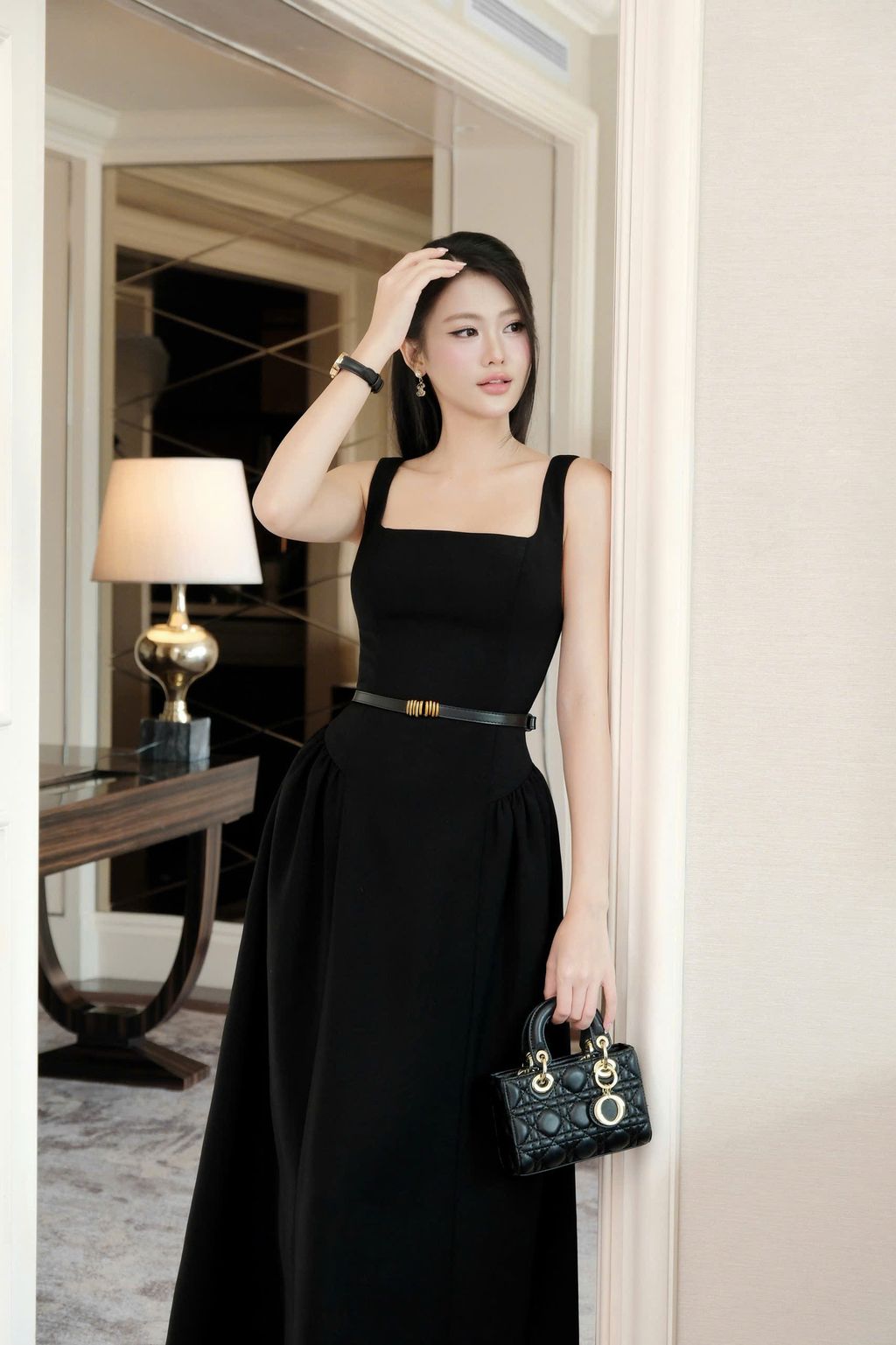 z7305281294303_1f0755515d1a012b67d0fb6b2d70740d