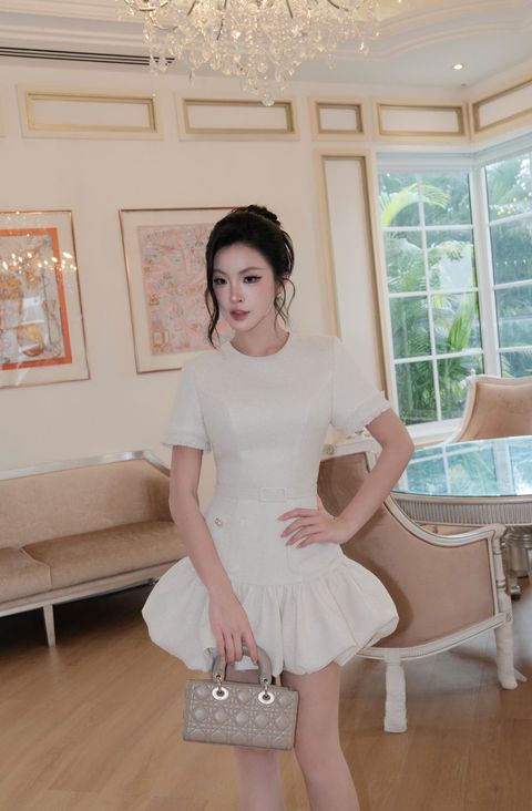 z7310962337359_332a6a62856667aeea5d9fea4bdd98e0