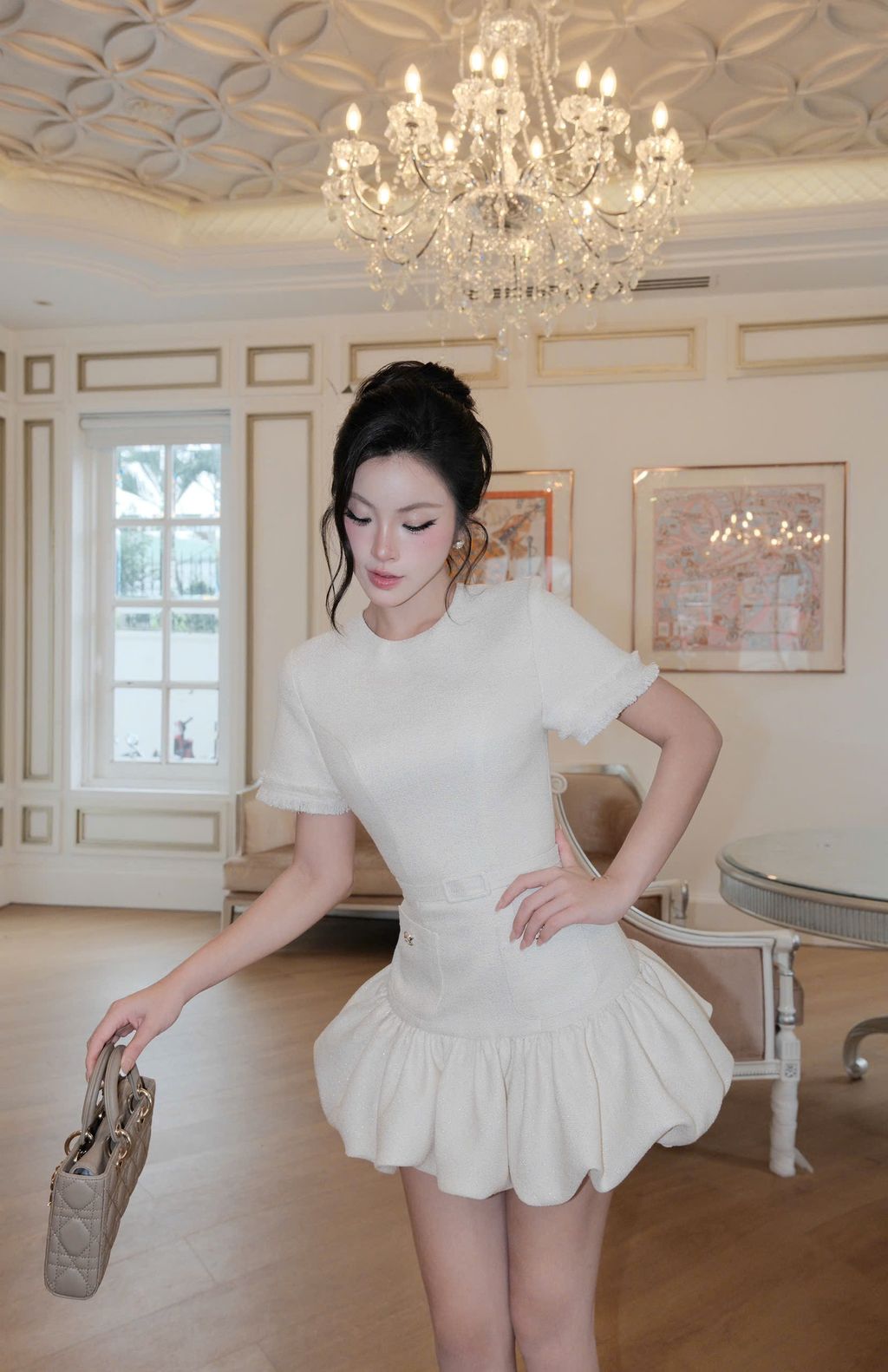 z7310962048377_3cc58c63e0c716b7c0e0801daf3d84f3