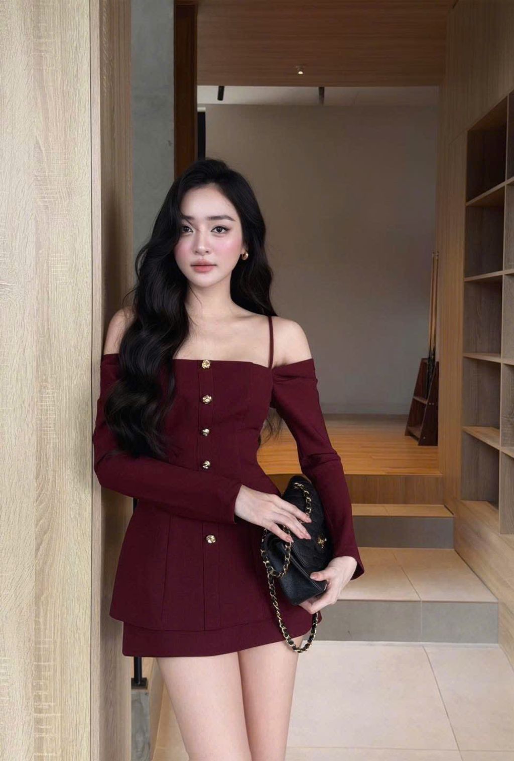 z7310220291536_98737fd1dfd9e7c4ecf4172af3c146c3