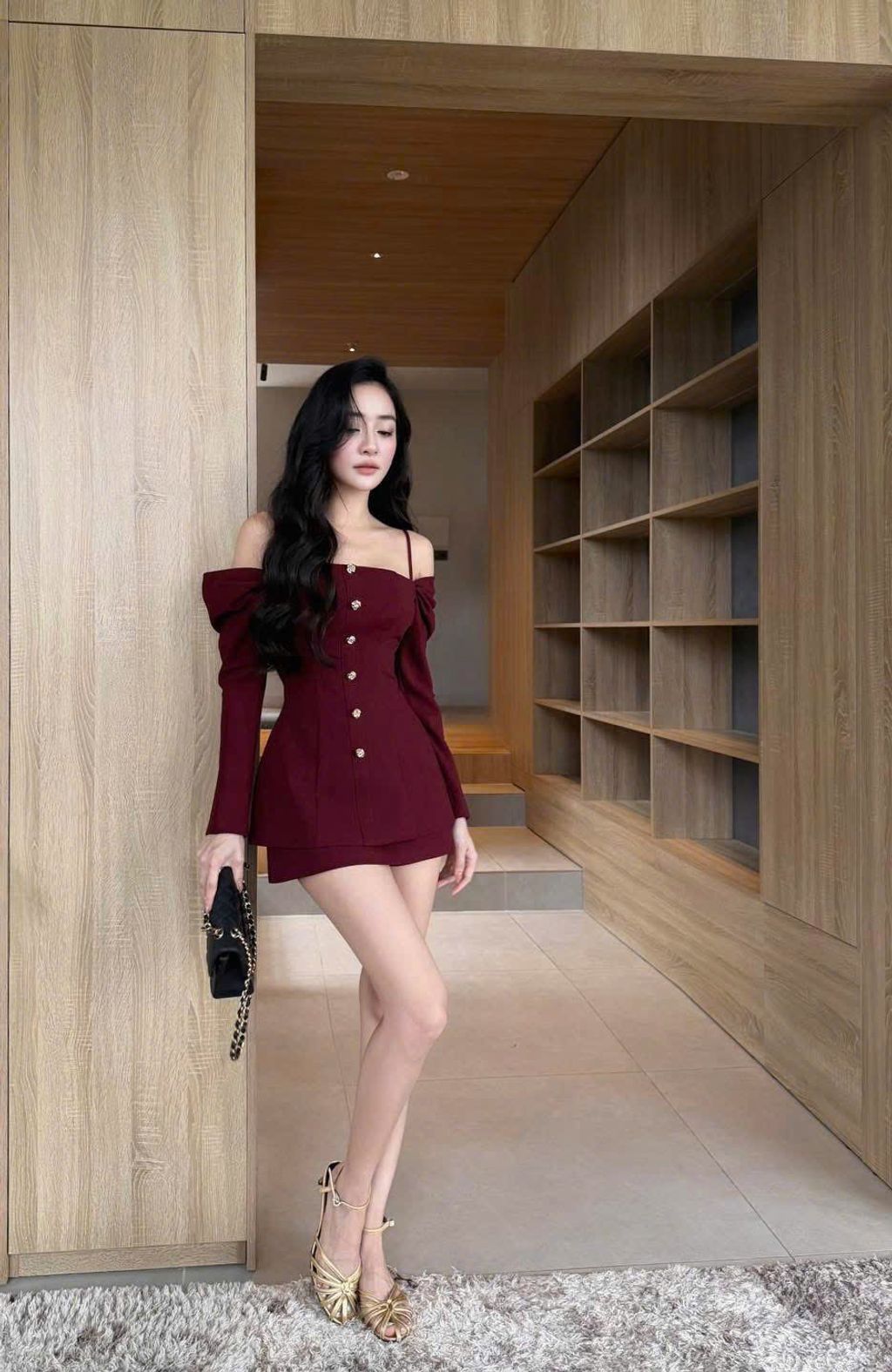 z7310220217294_d87e0e2781ce56c575cce633305b2fe6