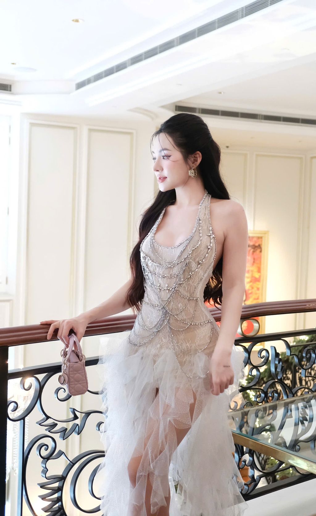 z6898966549810_e59a9fd2b42886c9b44d3f2d31822480