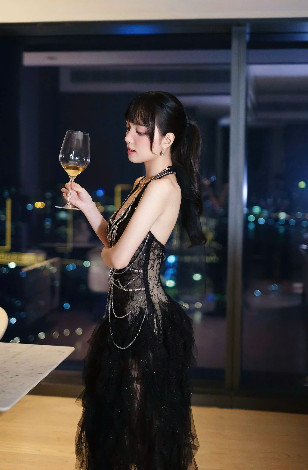 z6898966403665_f31f47d0f1a04ab59687b740bcdfaaa3