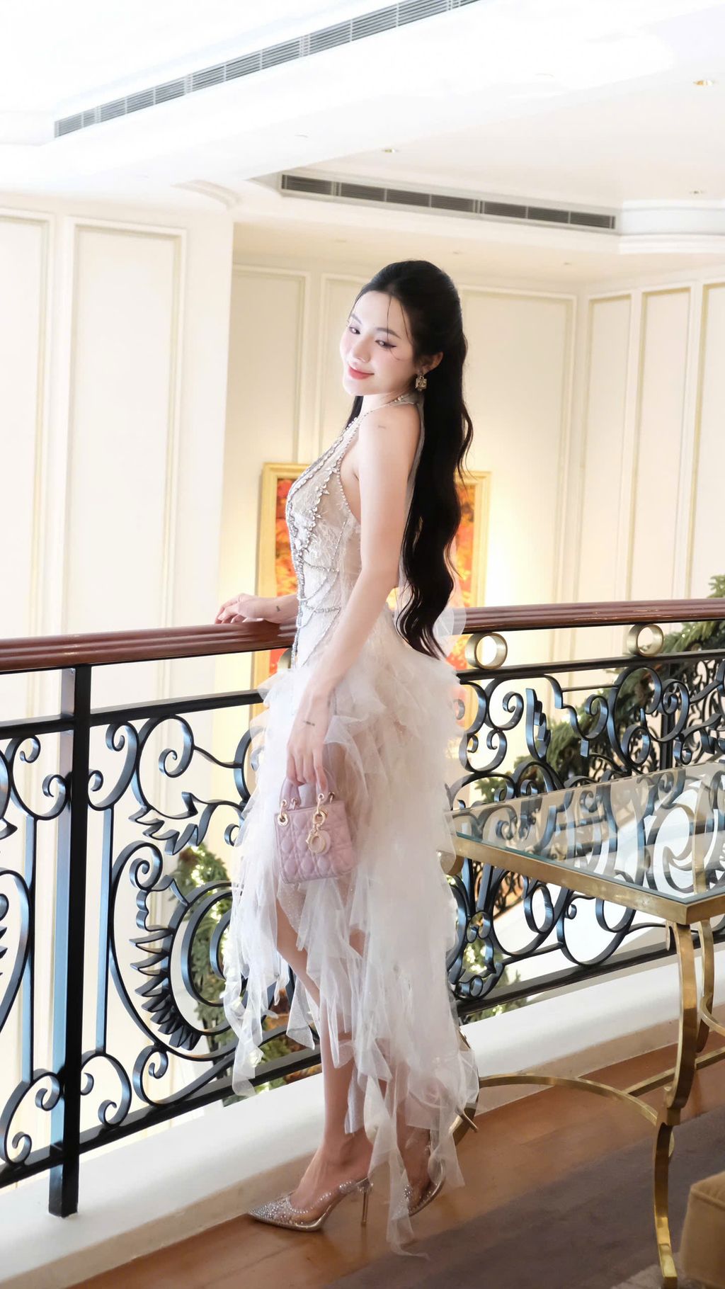 z6898966545635_c44dfb845ffb772a6b9eaa1c64e8cb8c