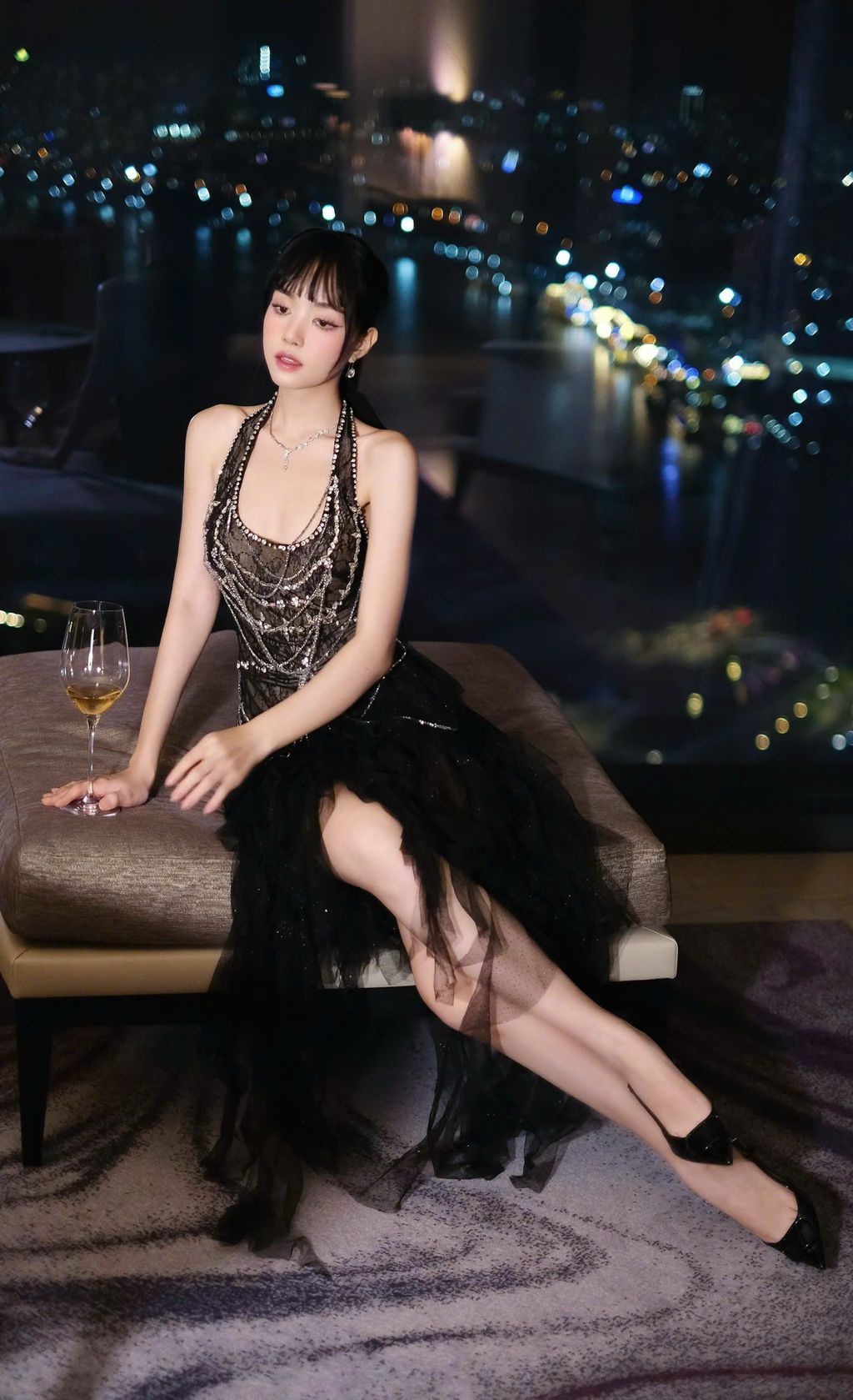 z6898966391138_77a3ea754b530f4b38bff8b97fc7e15b