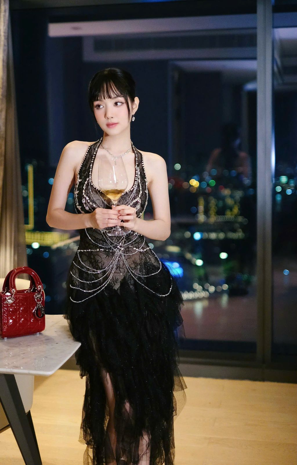 z6898966399986_ba1594df2a4fce4205af39e2f6925afd