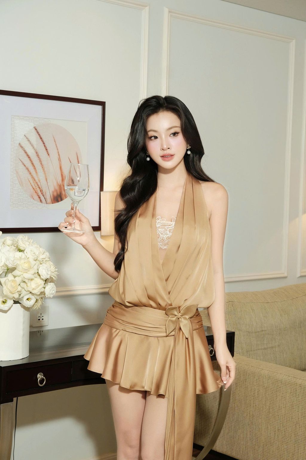 z6934834546900_6d5e6bdd1b9dc35f835c44d71d028cec