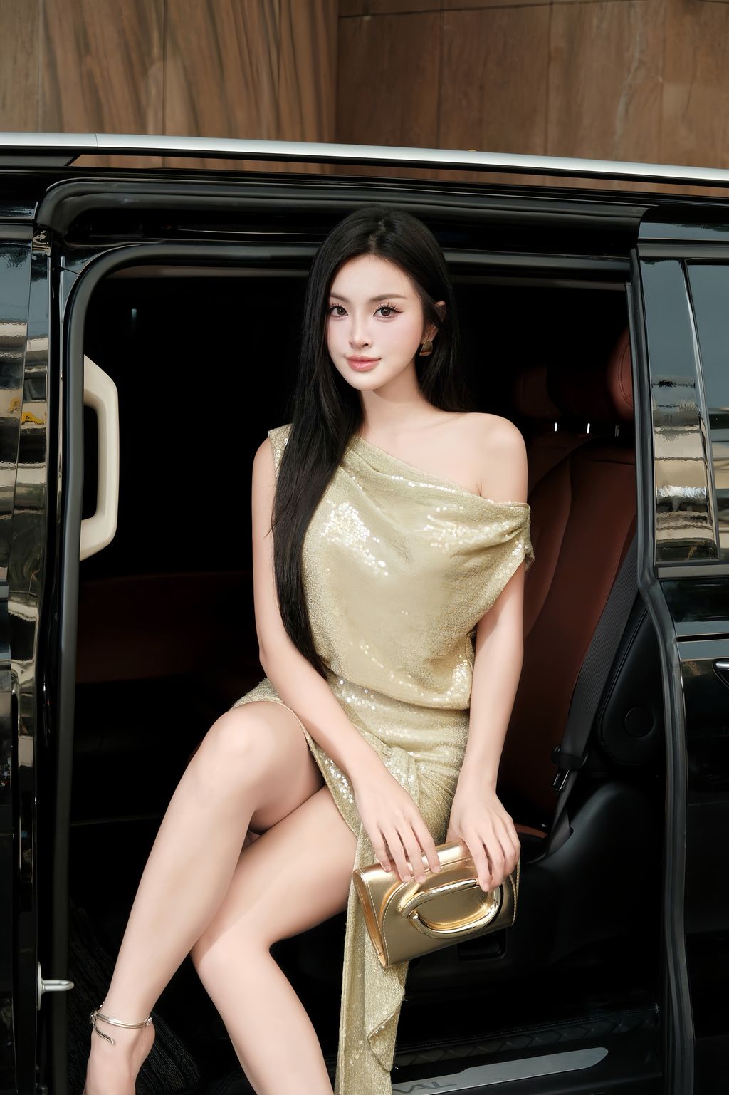 z6984415836512_0a3a18a5eb0d88a3ba87eed2623025ae（2）