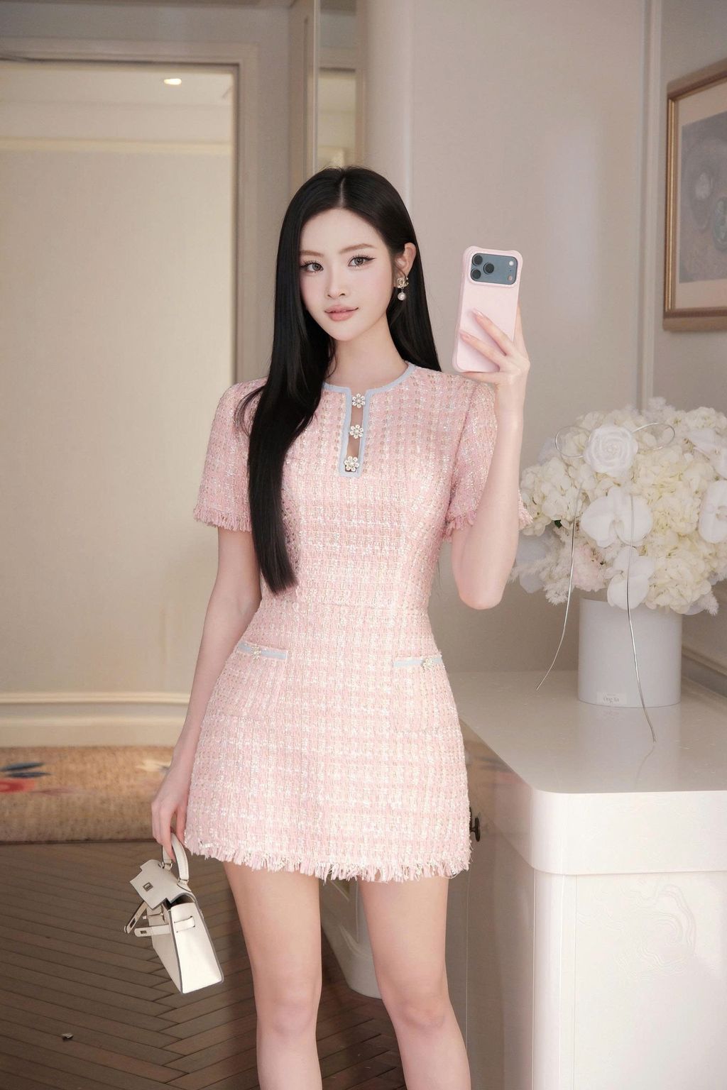 z7318012251611_bc2ee43a2f8a9ae86a0ef874ce7ca9fa