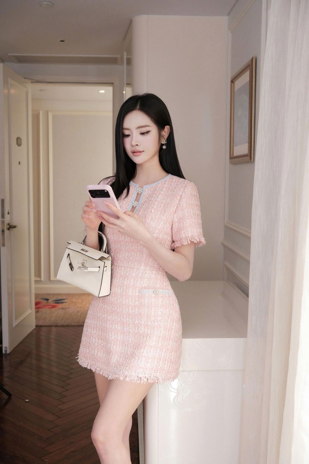 z7318012275740_90c9135f00941e84565f7f785fd72443