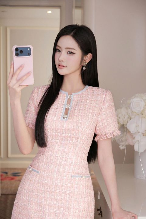 z7318012263161_85d0158eb4b710329241bd2a31fd7e1e