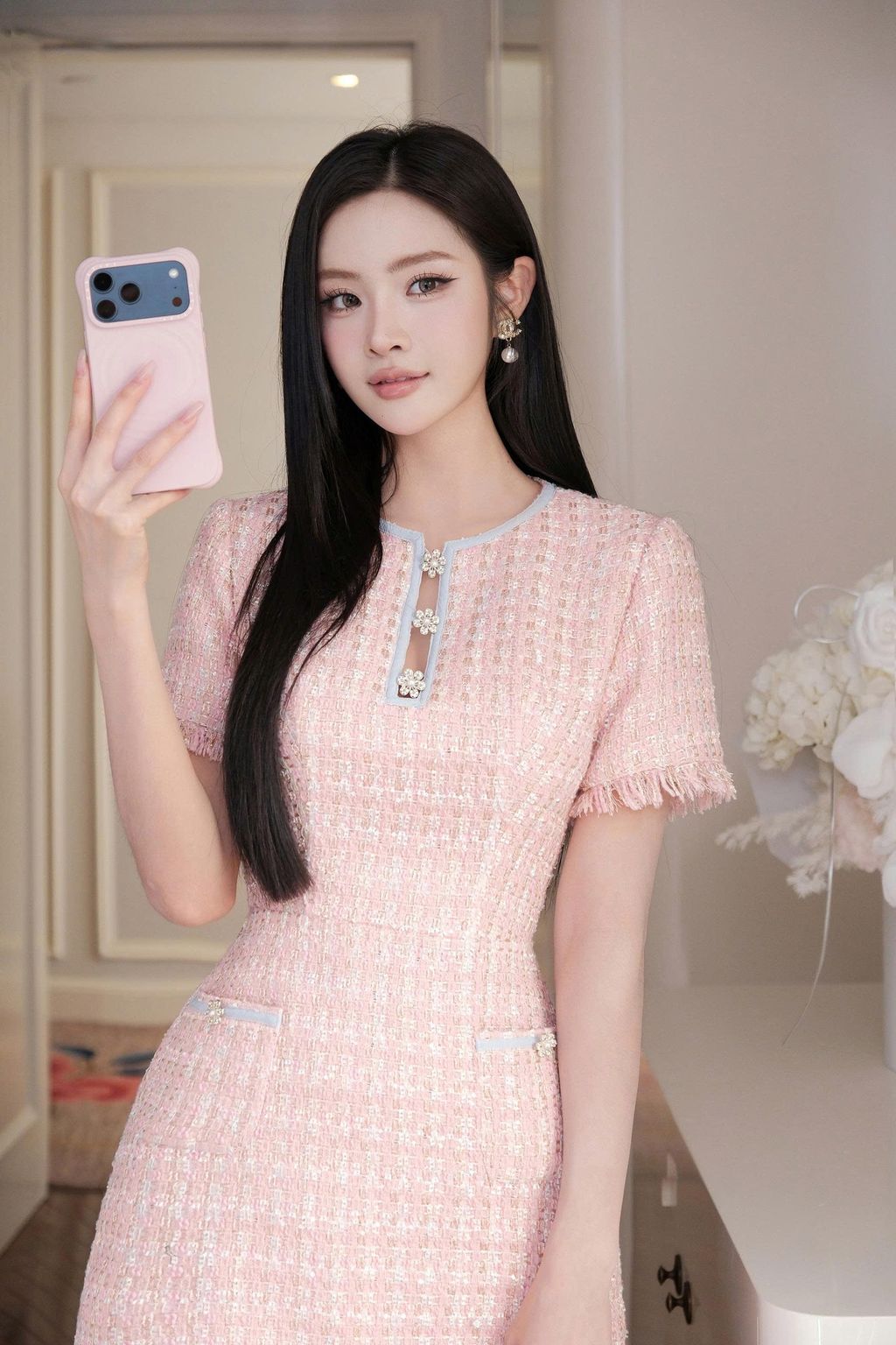 z7318012257890_787e9a51186020937c0ffa0525ecc92a