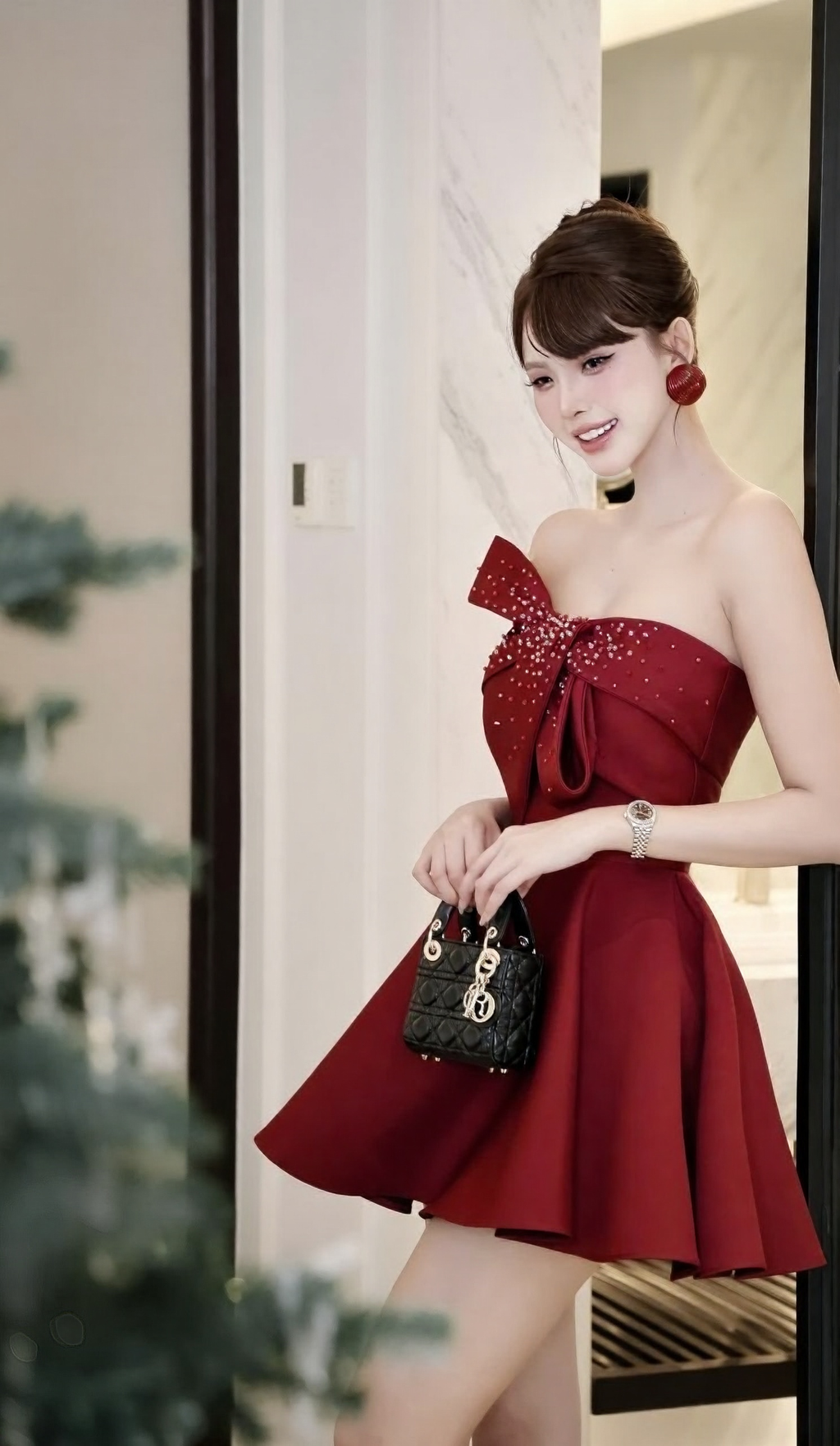 z7219172425116_178faa06286590a2cbae60cf31842403（12）