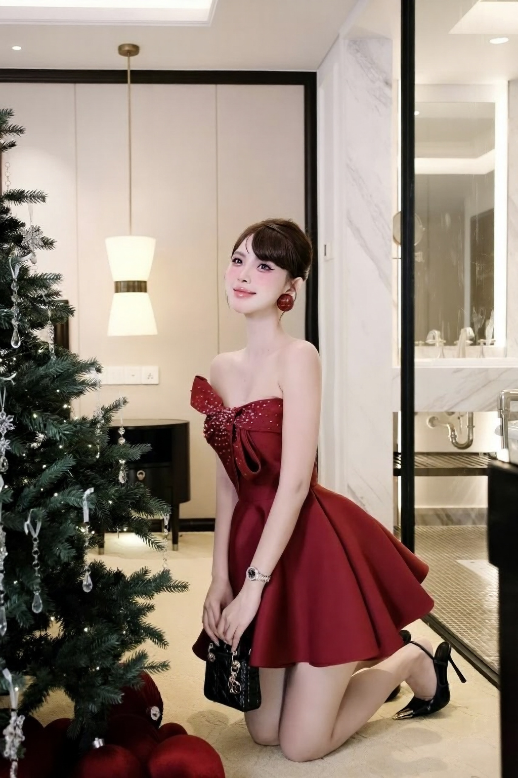 z7219172472406_c18e64c0a35d2973a96b7ce8bb116db5（3）