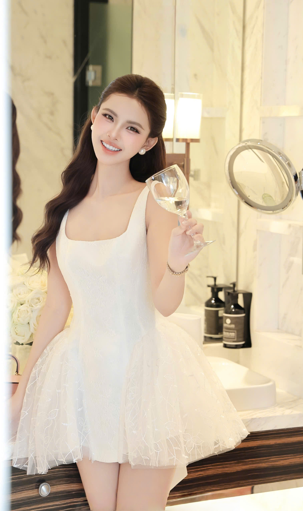 z6962002728774_f65b2b2b3d3962dbc0329076c335bcf4_美图设计室AI消除_20250902