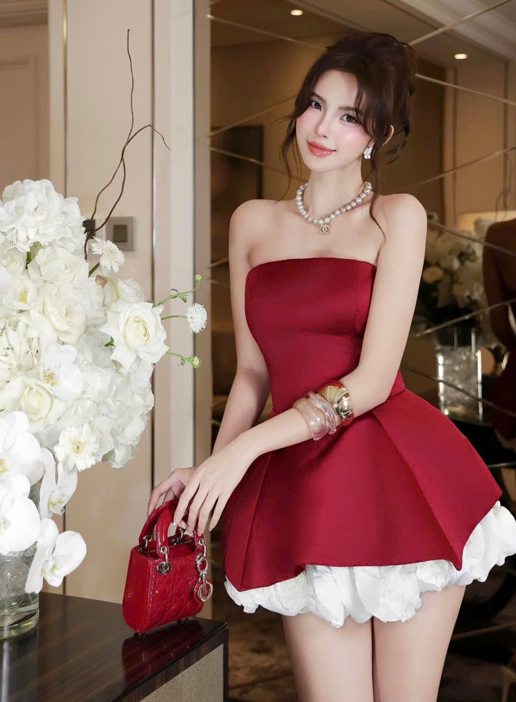 z7177713620692_c718252e124932a1deab4f912640d2b7