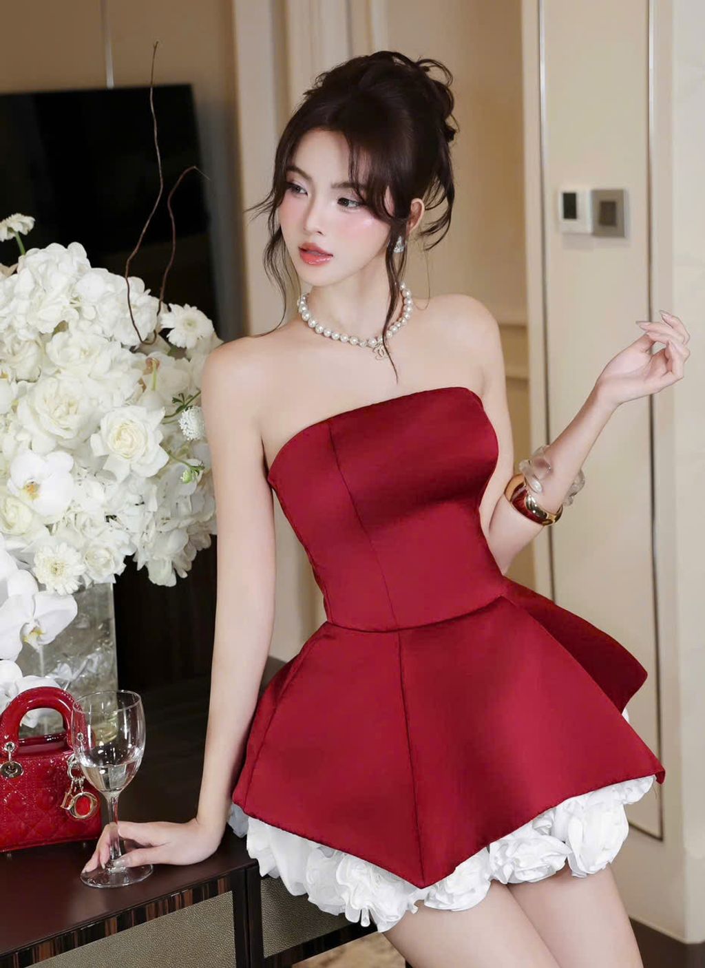 z7177713691947_b546b2d0d0b166b179497bc1bfd8a489