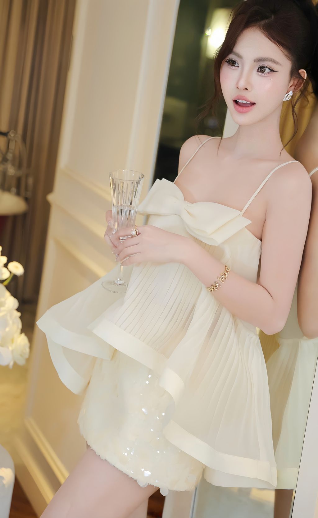 z7143784718374_04357c4ac5f50d40454d1d7f5d5da3cd（3）（1）