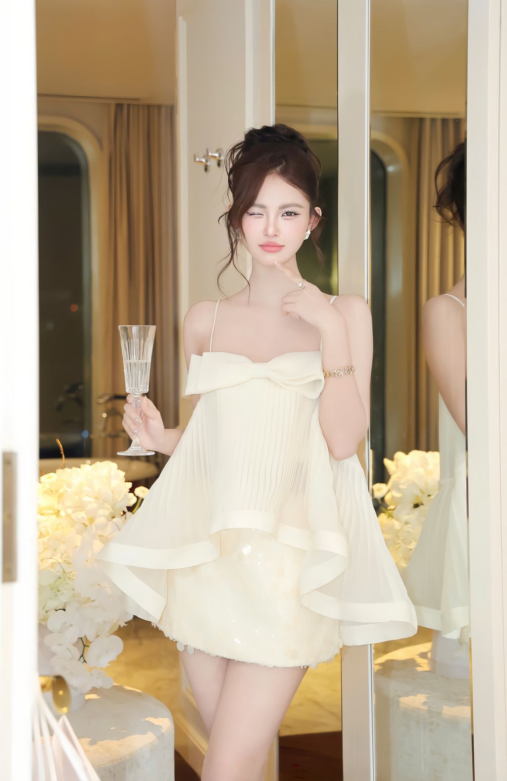 z7143784790080_7a365329392ae148d49eb461ce0a00a8（4）（4）